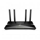 TP LINK ARCHER AX10 WIFI 6 Router TP LINK ARCHER AX10 WIFI 6 Router
